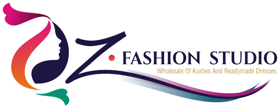 zfashionstudio